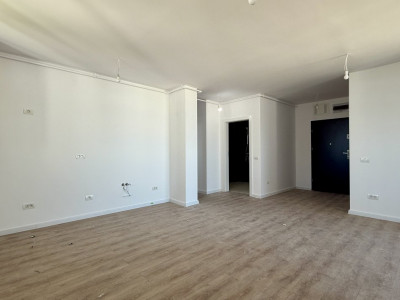 COMISION 0% Apartament de vanzare 3 camere, zona Torontalului imagine mica 4, foxfort.ro