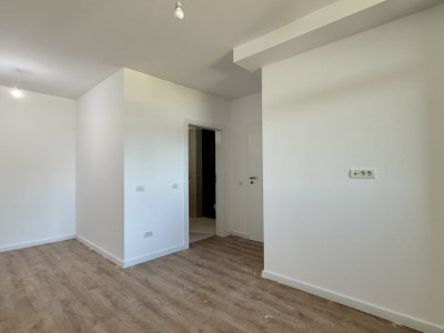 COMISION 0% Apartament de vanzare 3 camere, zona Torontalului imagine mica 8, foxfort.ro
