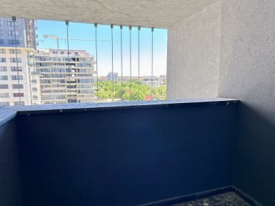 COMISION 0% Apartament de vanzare 3 camere, zona Torontalului imagine mica 9, foxfort.ro