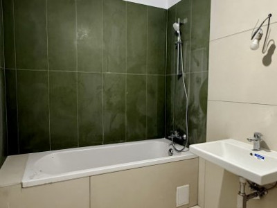 COMISION 0% Apartament de vanzare 3 camere, zona Torontalului imagine mica 10, foxfort.ro