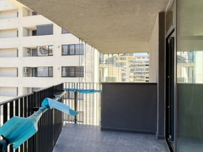 COMISION 0% Apartament de vanzare 3 camere, zona Torontalului imagine mica 14, foxfort.ro