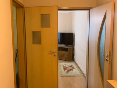 COMISION 0% Apartament cu o camera de 30 mp si balcon, zona Lipovei imagine mica 4, foxfort.ro