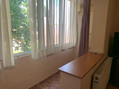 COMISION 0% Apartament cu o camera de 30 mp si balcon, zona Lipovei imagine mica 5, foxfort.ro