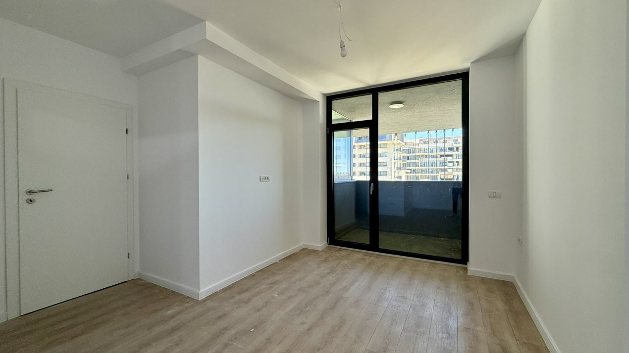 COMISION 0% Apartament de vanzare 3 camere, zona Torontalului 7, foxfort.ro