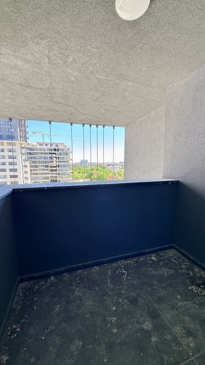 COMISION 0% Apartament de vanzare 3 camere, zona Torontalului 9, foxfort.ro