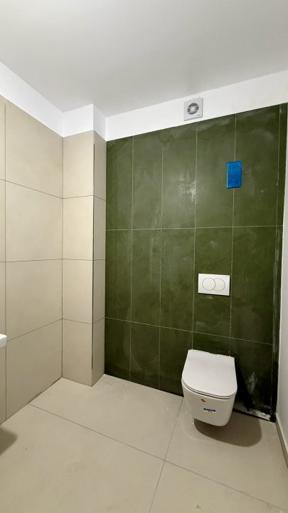 COMISION 0% Apartament de vanzare 3 camere, zona Torontalului 13, foxfort.ro