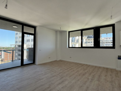 COMISION 0% Apartament de vanzare 3 camere, zona Torontalului imagine mica 3, foxfort.ro