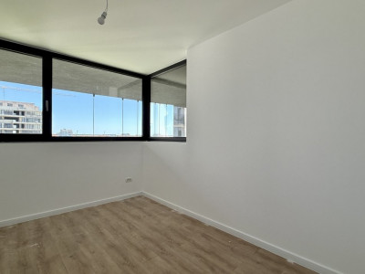 COMISION 0% Apartament de vanzare 3 camere, zona Torontalului imagine mica 5, foxfort.ro