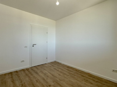 COMISION 0% Apartament de vanzare 3 camere, zona Torontalului imagine mica 6, foxfort.ro