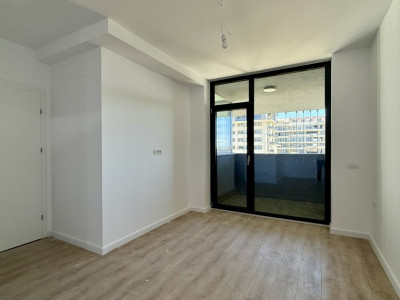 COMISION 0% Apartament de vanzare 3 camere, zona Torontalului imagine mica 7, foxfort.ro