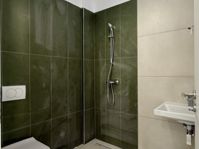 COMISION 0% Apartament de vanzare 3 camere, zona Torontalului imagine mica 11, foxfort.ro