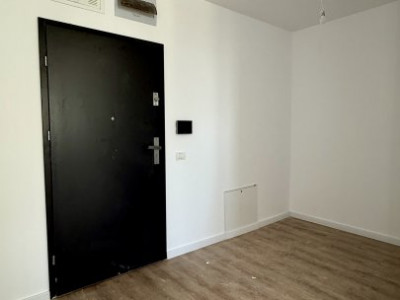 COMISION 0% Apartament de vanzare 3 camere, zona Torontalului imagine mica 12, foxfort.ro