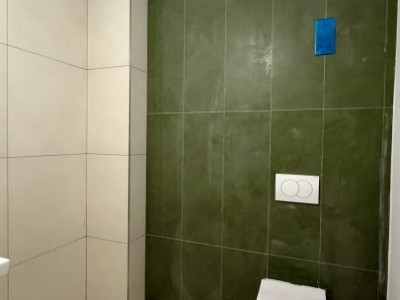 COMISION 0% Apartament de vanzare 3 camere, zona Torontalului imagine mica 13, foxfort.ro