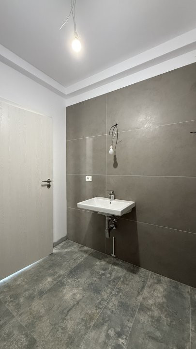 COMISION 0 % Apartament de vanzare 2 camere langa VOX Timisoara 10, foxfort.ro