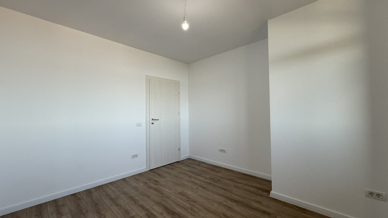 COMISION 0 % Apartament de vanzare 2 camere langa VOX Timisoara 8, foxfort.ro