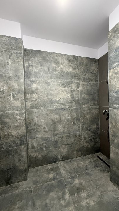 COMISION 0 % Apartament de vanzare 2 camere langa VOX Timisoara 9, foxfort.ro