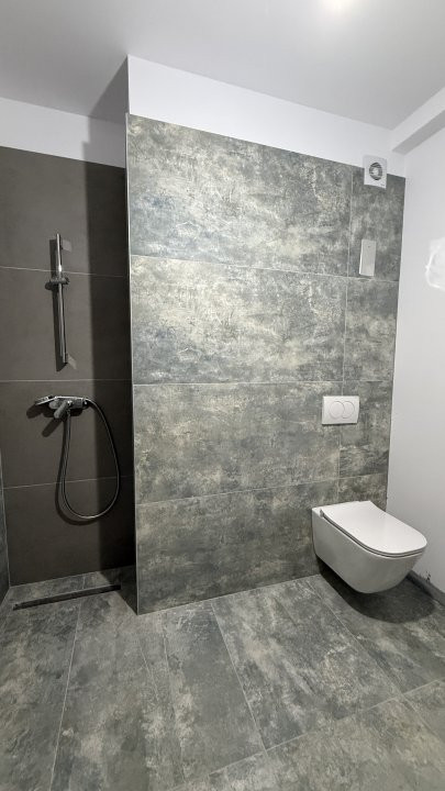 COMISION 0 % Apartament de vanzare 2 camere langa VOX Timisoara 11, foxfort.ro