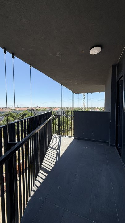 COMISION 0 % Apartament de vanzare 2 camere langa VOX Timisoara 12, foxfort.ro