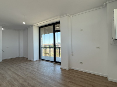 COMISION 0 % Apartament de vanzare 2 camere langa VOX Timisoara imagine mica 2, foxfort.ro