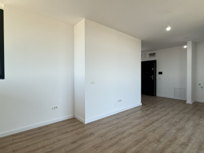 COMISION 0 % Apartament de vanzare 2 camere langa VOX Timisoara imagine mica 3, foxfort.ro