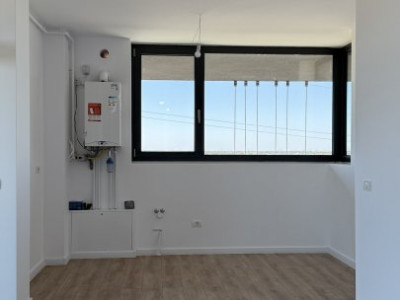 COMISION 0 % Apartament de vanzare 2 camere langa VOX Timisoara imagine mica 4, foxfort.ro
