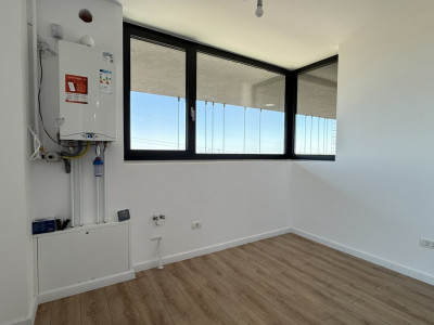 COMISION 0 % Apartament de vanzare 2 camere langa VOX Timisoara imagine mica 5, foxfort.ro