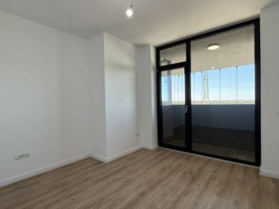 COMISION 0 % Apartament de vanzare 2 camere langa VOX Timisoara imagine mica 6, foxfort.ro