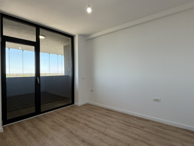 COMISION 0 % Apartament de vanzare 2 camere langa VOX Timisoara imagine mica 7, foxfort.ro