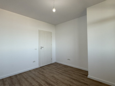 COMISION 0 % Apartament de vanzare 2 camere langa VOX Timisoara imagine mica 8, foxfort.ro