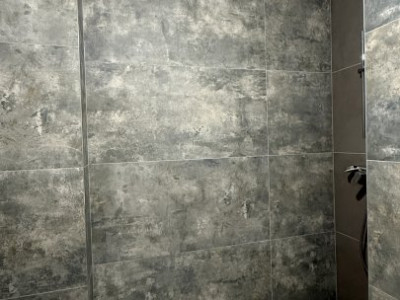 COMISION 0 % Apartament de vanzare 2 camere langa VOX Timisoara imagine mica 9, foxfort.ro