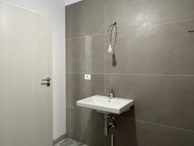 COMISION 0 % Apartament de vanzare 2 camere langa VOX Timisoara imagine mica 10, foxfort.ro