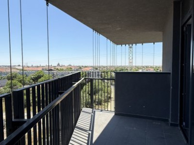 COMISION 0 % Apartament de vanzare 2 camere langa VOX Timisoara imagine mica 12, foxfort.ro