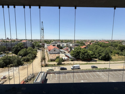 COMISION 0 % Apartament de vanzare 2 camere langa VOX Timisoara imagine mica 13, foxfort.ro
