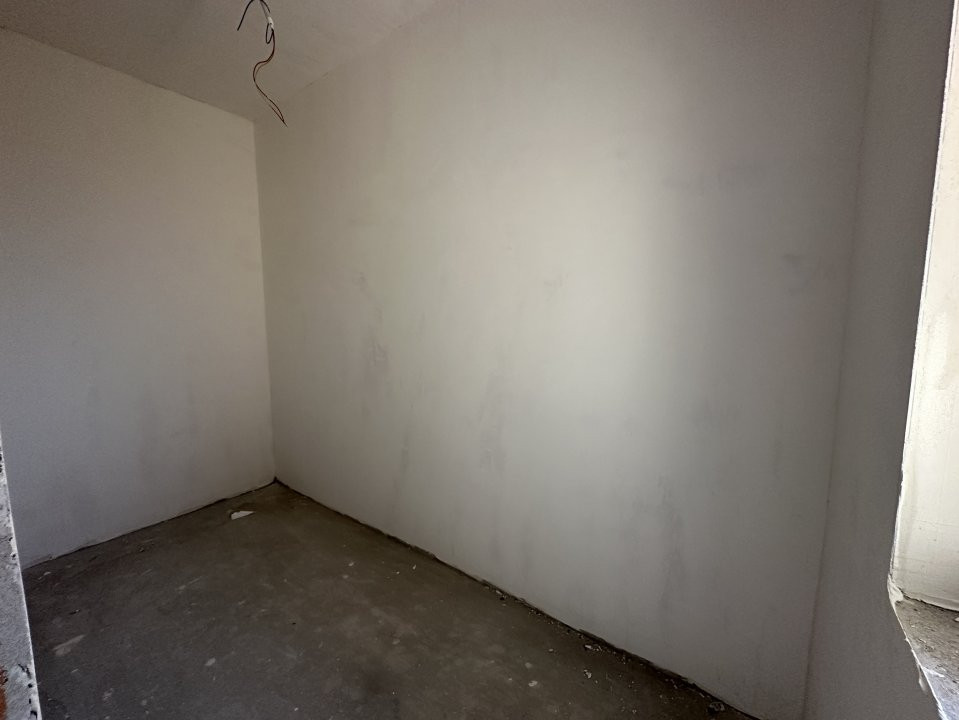 Duplex individual cu 4 camere Urseni - Toate utilitatile 13, foxfort.ro