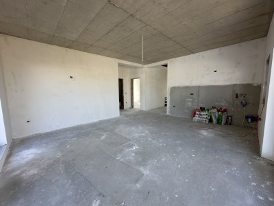 Duplex individual cu 4 camere Urseni - Toate utilitatile imagine mica 2, foxfort.ro