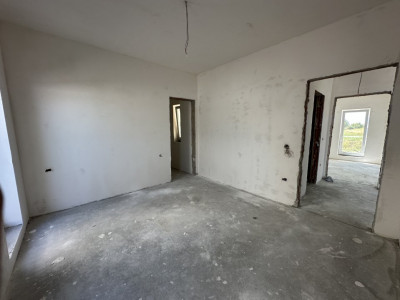 Duplex individual cu 4 camere Urseni - Toate utilitatile imagine mica 6, foxfort.ro