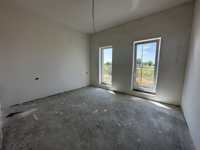 Duplex individual cu 4 camere Urseni - Toate utilitatile imagine mica 7, foxfort.ro