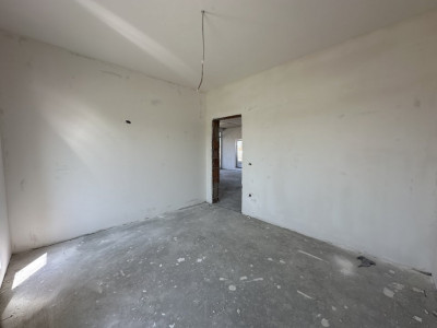 Duplex individual cu 4 camere Urseni - Toate utilitatile imagine mica 8, foxfort.ro