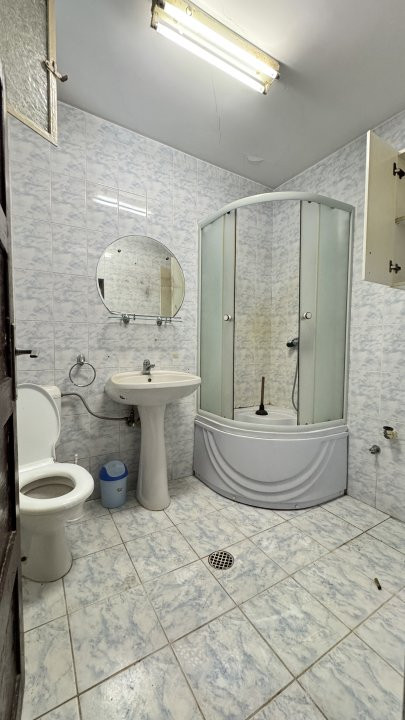COMISION 0% Spatiu de birouri, centrala proprie si curte 7, foxfort.ro