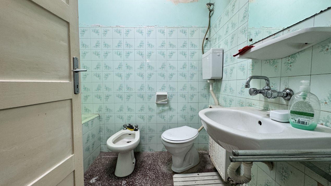 COMISION 0% Spatiu de birouri, centrala proprie si curte 11, foxfort.ro