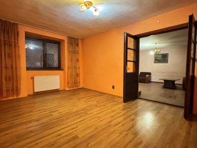 COMISION 0% Spatiu de birouri, centrala proprie si curte imagine mica 3, foxfort.ro