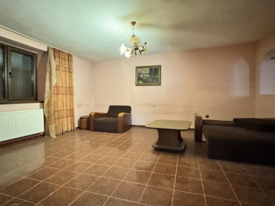 COMISION 0% Spatiu de birouri, centrala proprie si curte imagine mica 5, foxfort.ro