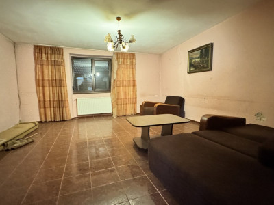 COMISION 0% Spatiu de birouri, centrala proprie si curte imagine mica 6, foxfort.ro