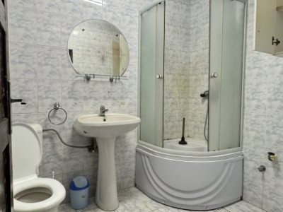 COMISION 0% Spatiu de birouri, centrala proprie si curte imagine mica 7, foxfort.ro