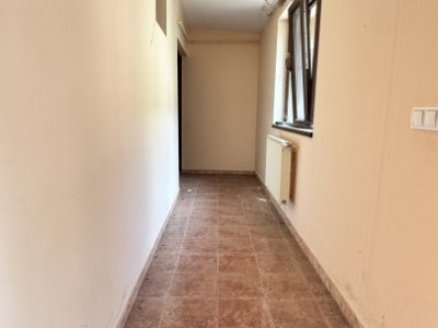 COMISION 0% Spatiu de birouri, centrala proprie si curte imagine mica 8, foxfort.ro