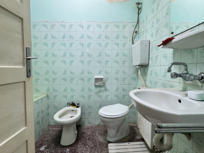 COMISION 0% Spatiu de birouri, centrala proprie si curte imagine mica 11, foxfort.ro