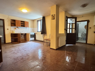 COMISION 0% Spatiu de birouri, centrala proprie si curte imagine mica 2, foxfort.ro