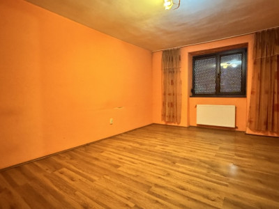 COMISION 0% Spatiu de birouri, centrala proprie si curte imagine mica 4, foxfort.ro