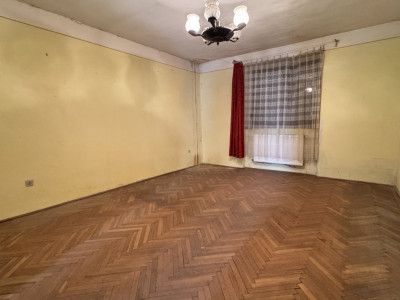 COMISION 0% Spatiu de birouri, centrala proprie si curte imagine mica 7, foxfort.ro