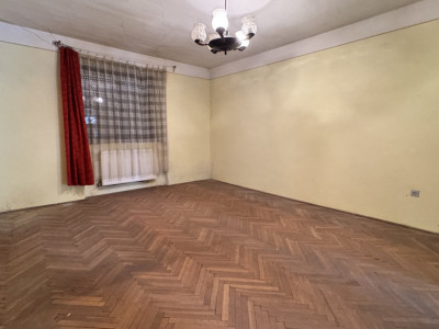 COMISION 0% Spatiu de birouri, centrala proprie si curte imagine mica 8, foxfort.ro